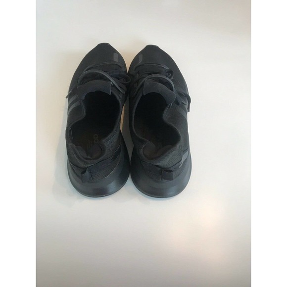 NWOT Adidas U_Path Run Triple Running Shoes main image 6